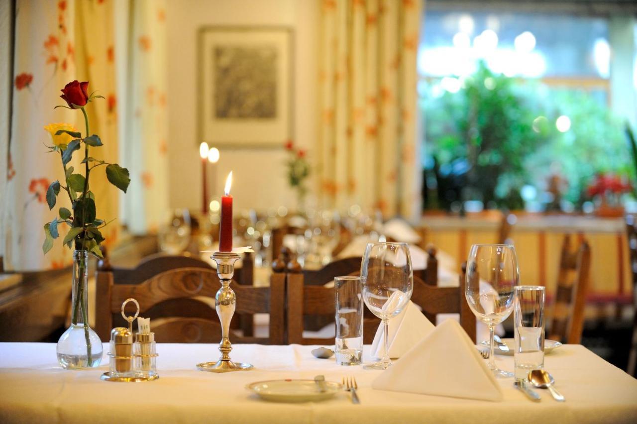 Gasthof Hotel Moser Guttaring Esterno foto