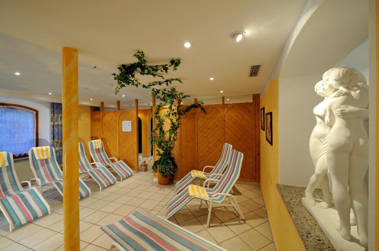Gasthof Hotel Moser Guttaring Esterno foto